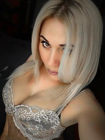 Лариса